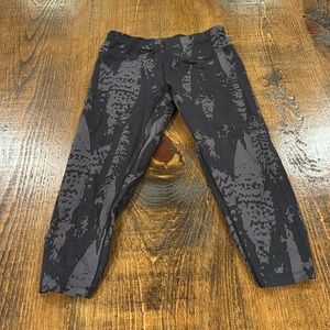 Calvin Klein Performance Leggings